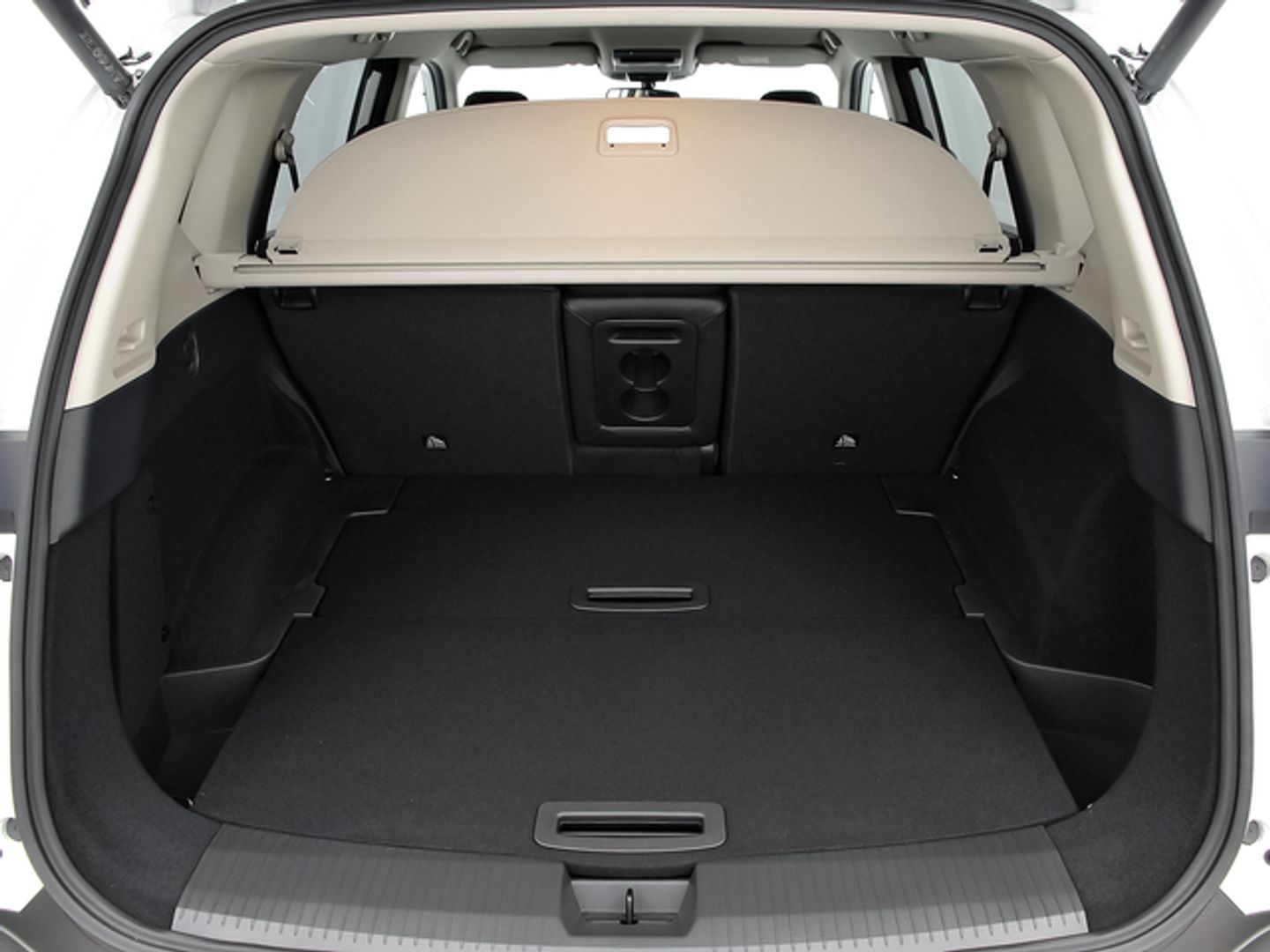 Nissan X-Trail 1.5 e-4ORCE N-Connecta 4X4 AT 157 kW (213 CV)