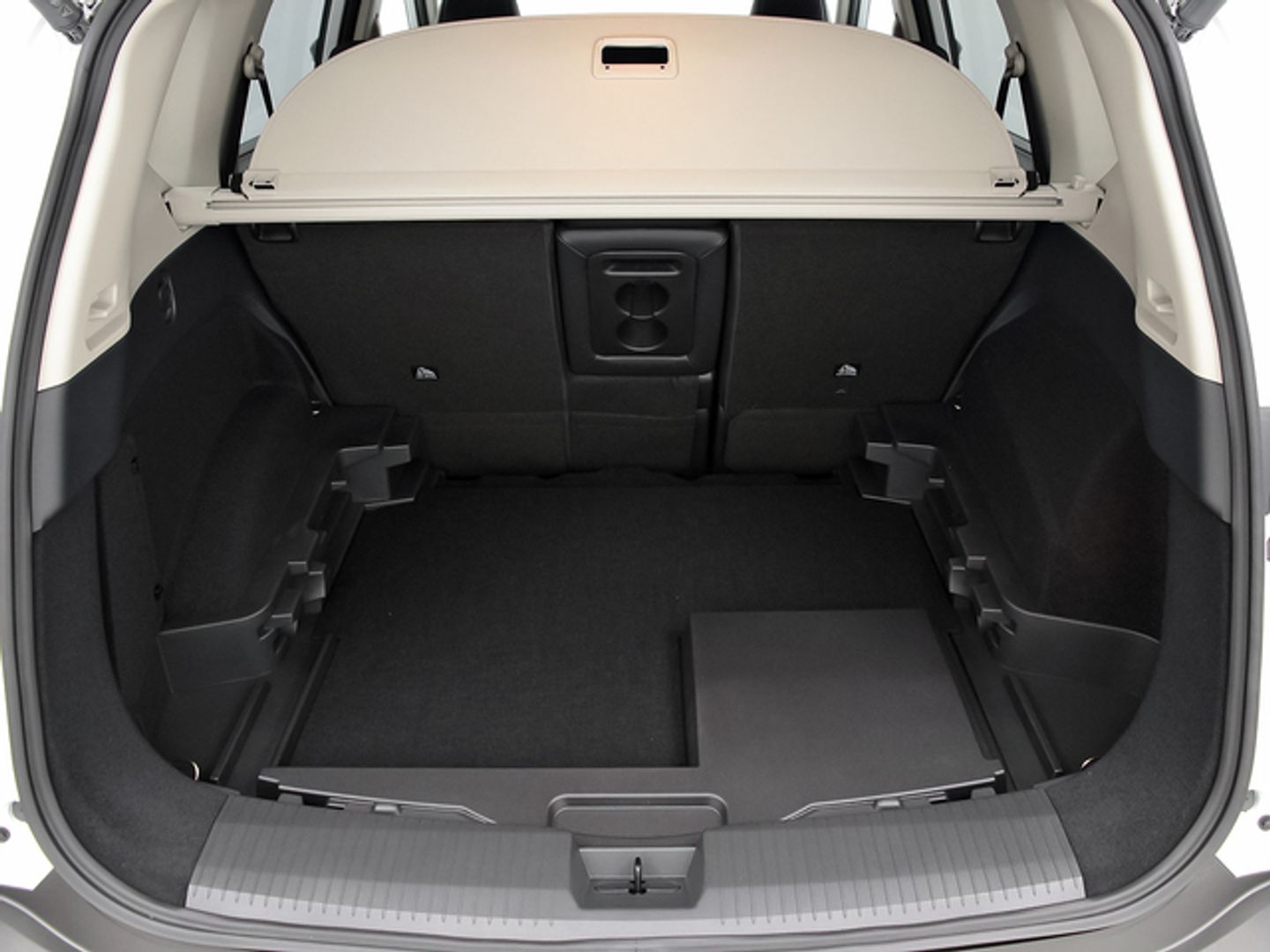Nissan X-Trail 1.5 e-4ORCE N-Connecta 4X4 AT 157 kW (213 CV)