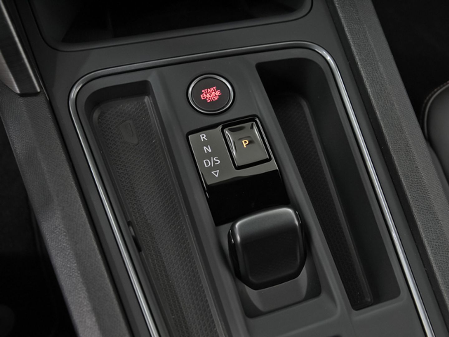 CUPRA León 2.0 TSI DSG 140 kW (190 CV)