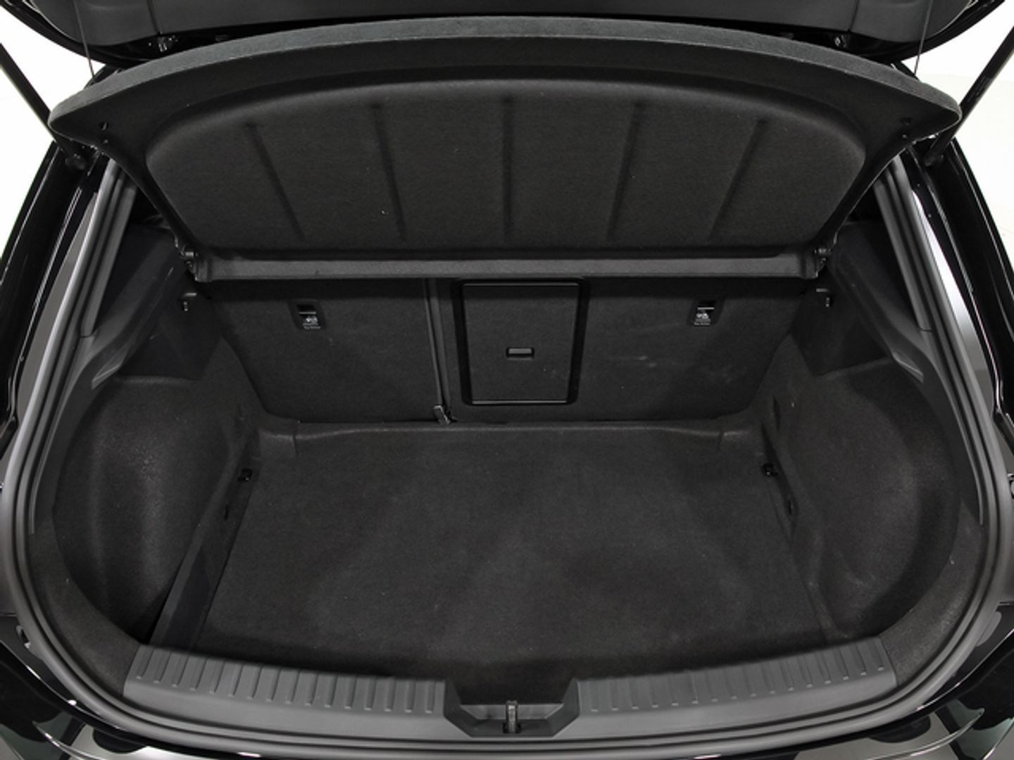 CUPRA León 2.0 TSI DSG 140 kW (190 CV)