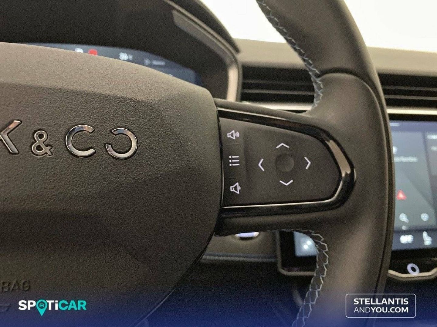 Lynk & Co 01 1.5 PHEV 6.6kW 192 kW (261 CV)