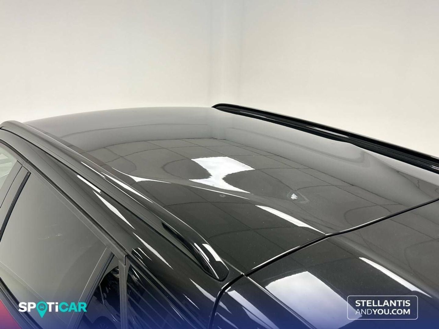 Peugeot 2008 PureTech 130 S&S GT Line EAT8 96 kW (130 CV)
