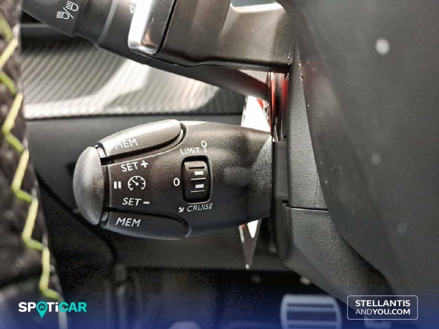 Peugeot 208 GT Hybrid eDCS6 81 kW (110 CV)