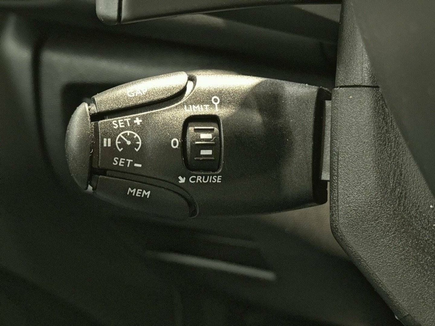 Citroen C5 Aircross BlueHdi 130 S&S Shine Pack EAT8 96 kW (131 CV)