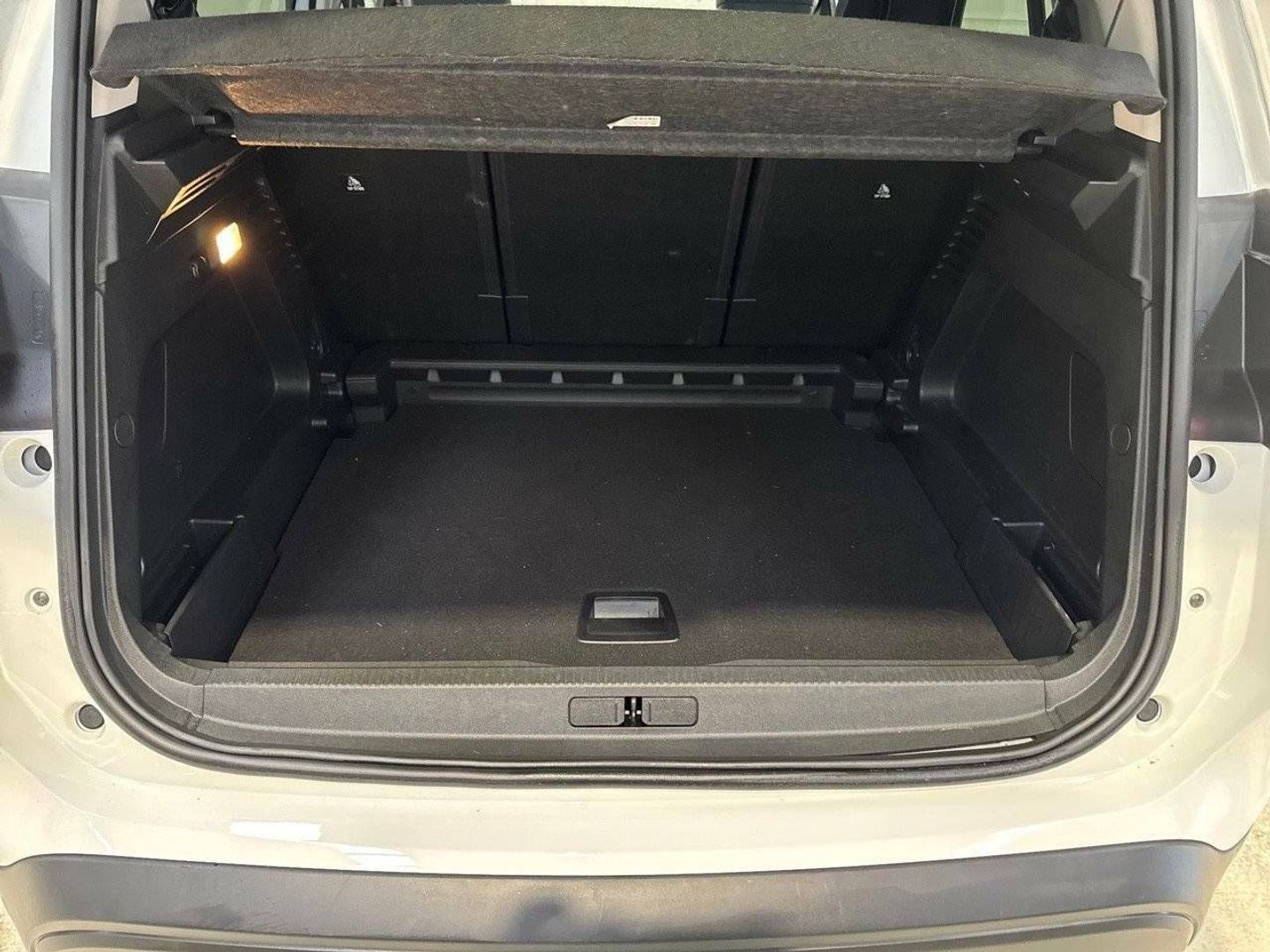 Citroen C5 Aircross BlueHdi 130 S&S Shine Pack EAT8 96 kW (131 CV)