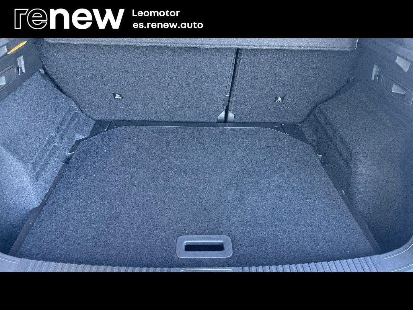 Renault Austral Techno E-Tech Full Hybrid 147 kW (200 CV)