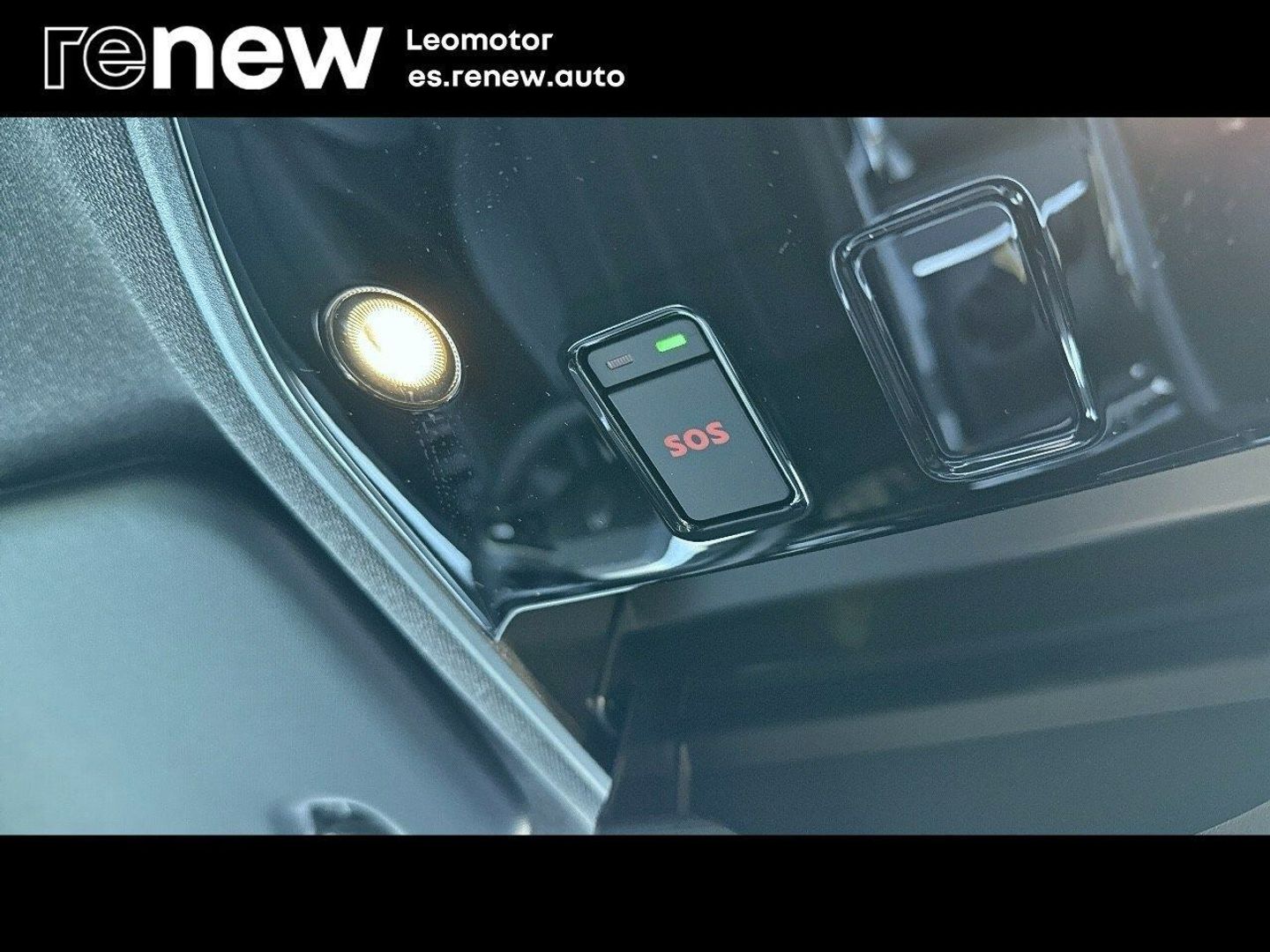 Renault Austral Techno E-Tech Full Hybrid 147 kW (200 CV)