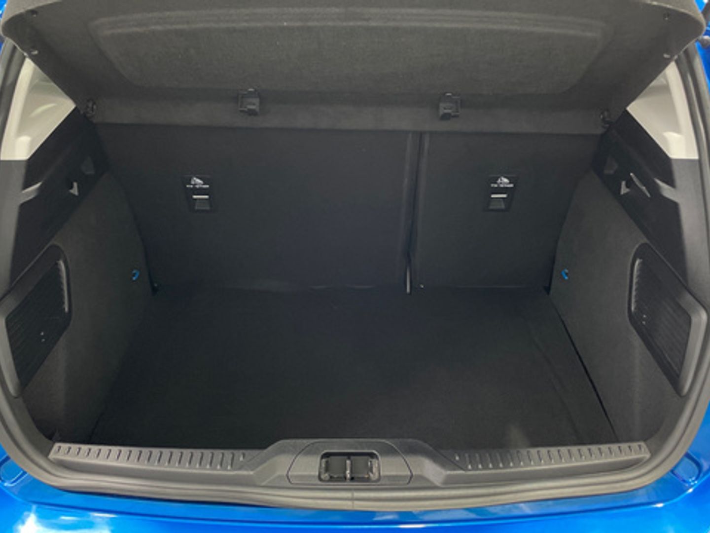 Ford Focus 1.0 Ecoboost MHEV Active Auto 114 kW (155 CV)