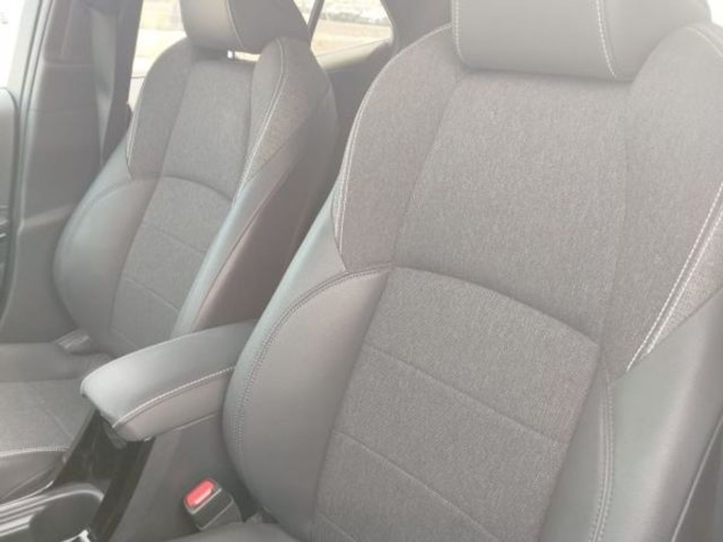 Toyota Corolla 1.8 125H Style E-CVT 90 kW (122 CV)