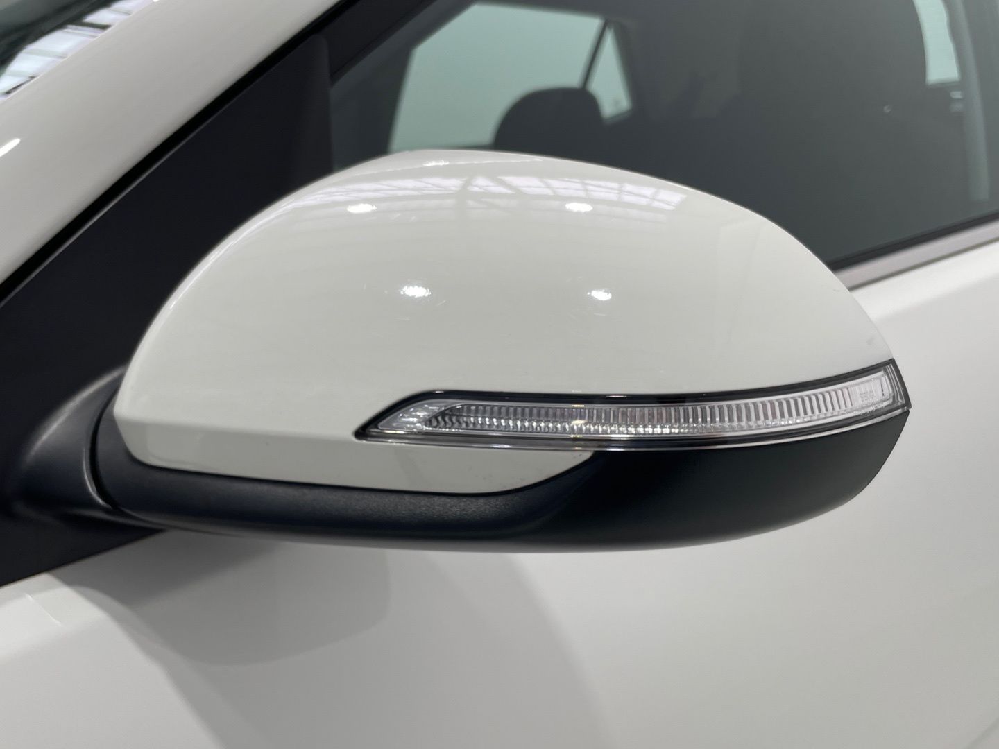 Kia Stonic 1.2 DPi Drive 62 kW (84 CV)