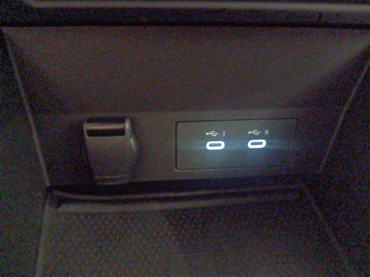 Mitsubishi ASX 130T MHEV Kaiteki 103 kW (140 CV)