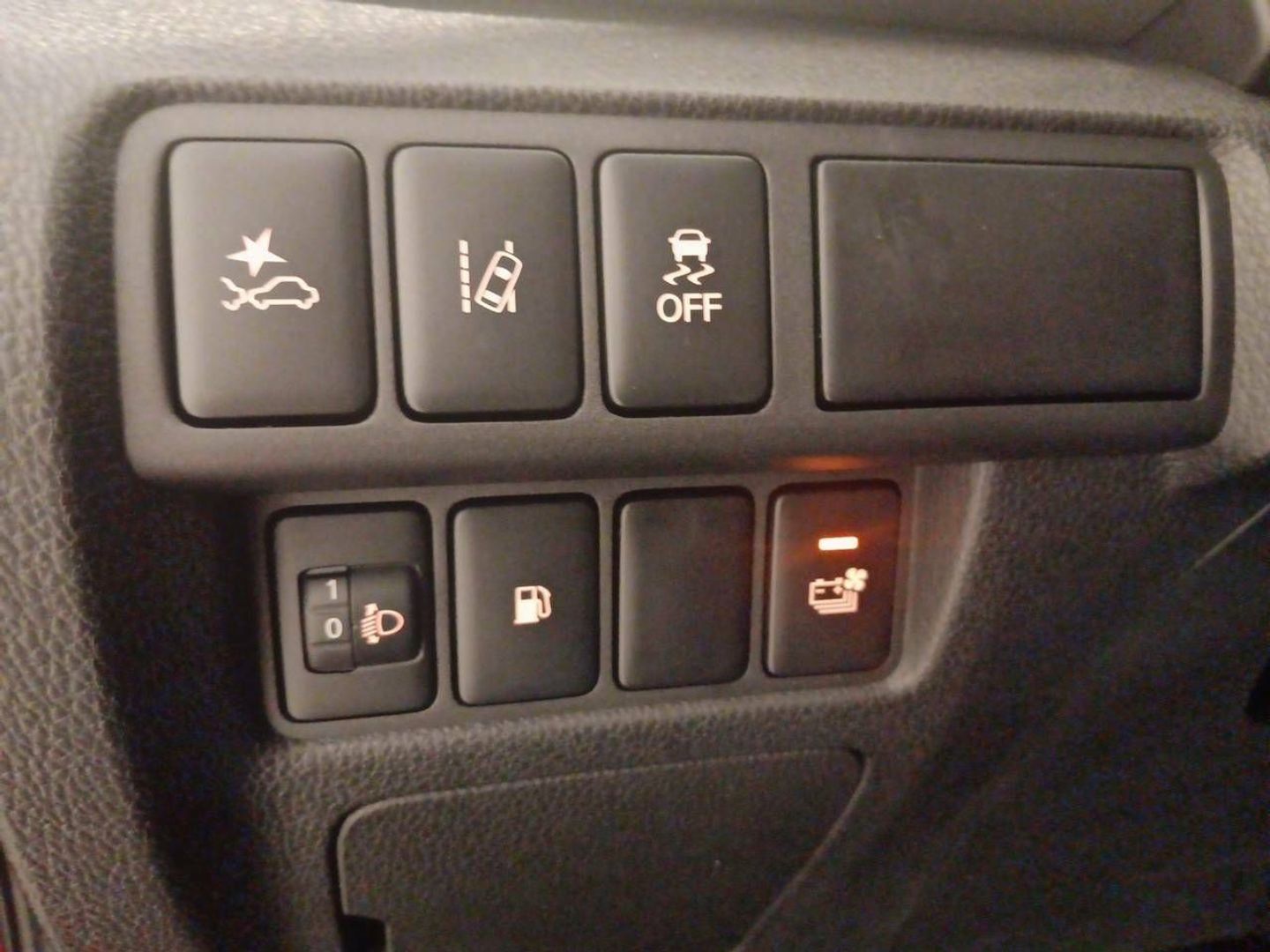 Mitsubishi Eclipse Cross 2.4 PHEV Kaiteki 4WD Auto 138 kW (188 CV)