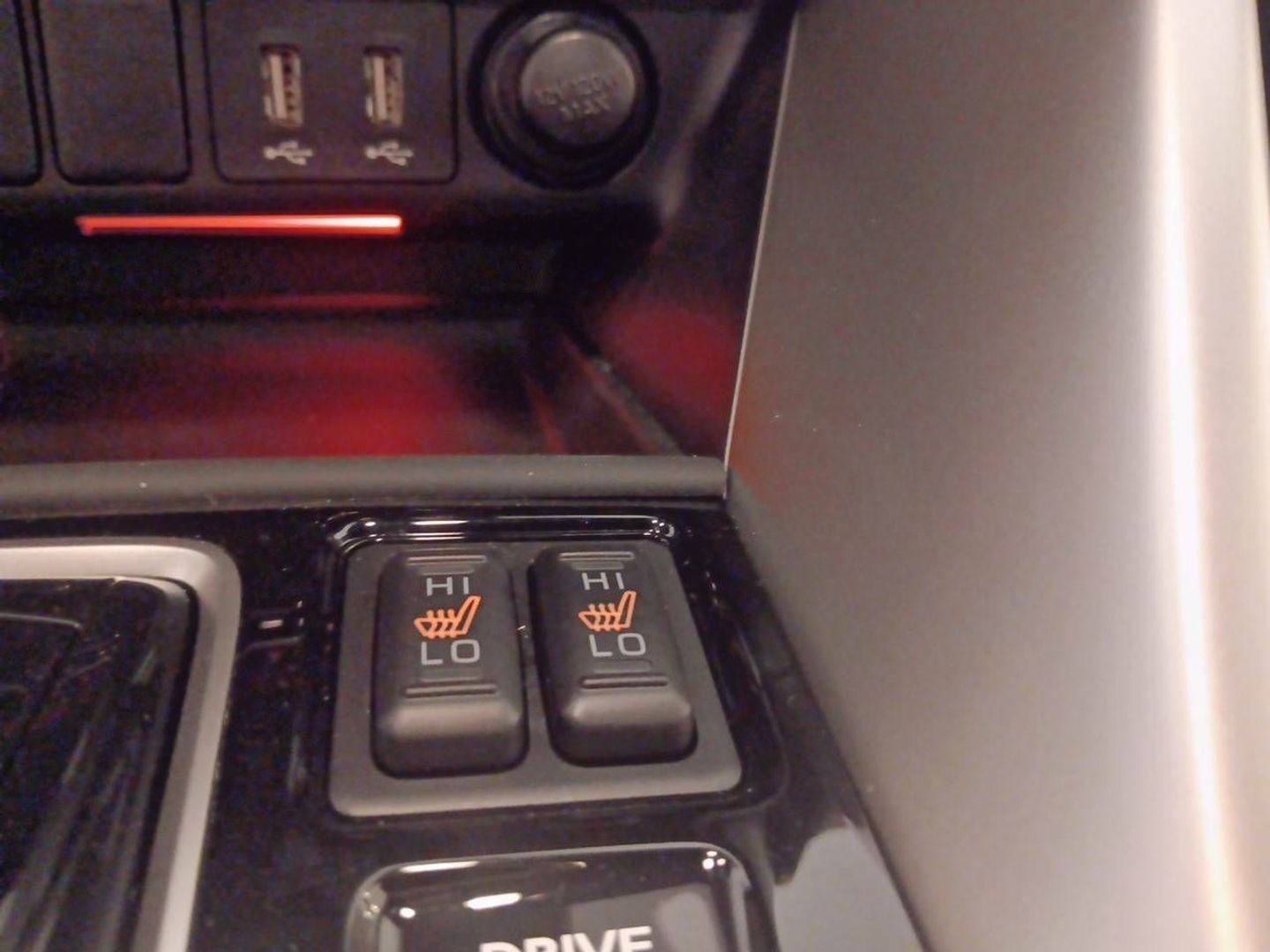 Mitsubishi Eclipse Cross 2.4 PHEV Kaiteki 4WD Auto 138 kW (188 CV)