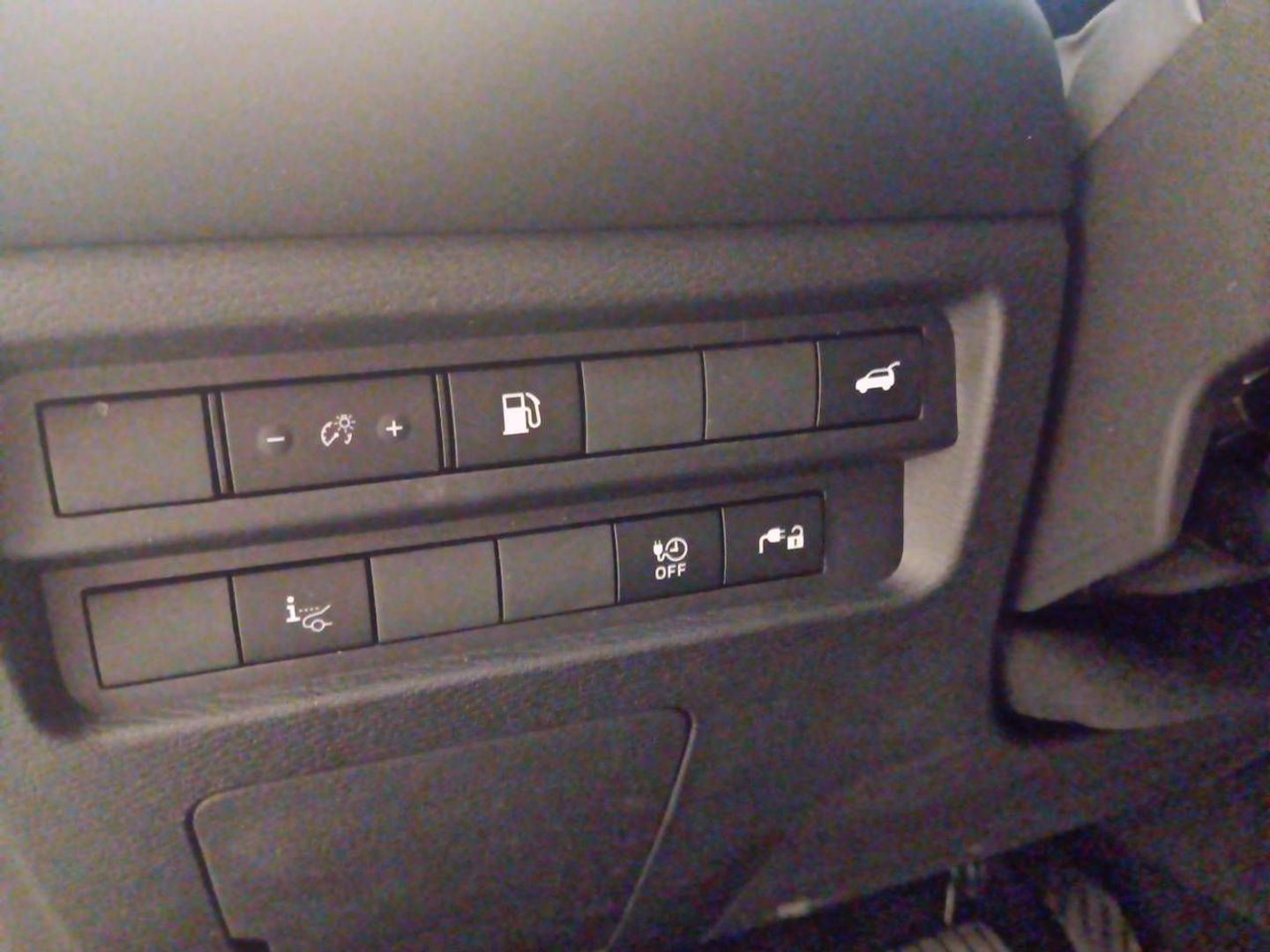 Mitsubishi Outlander 2.4 PHEV Kaiteki 4WD Auto 225 kW (306 CV)
