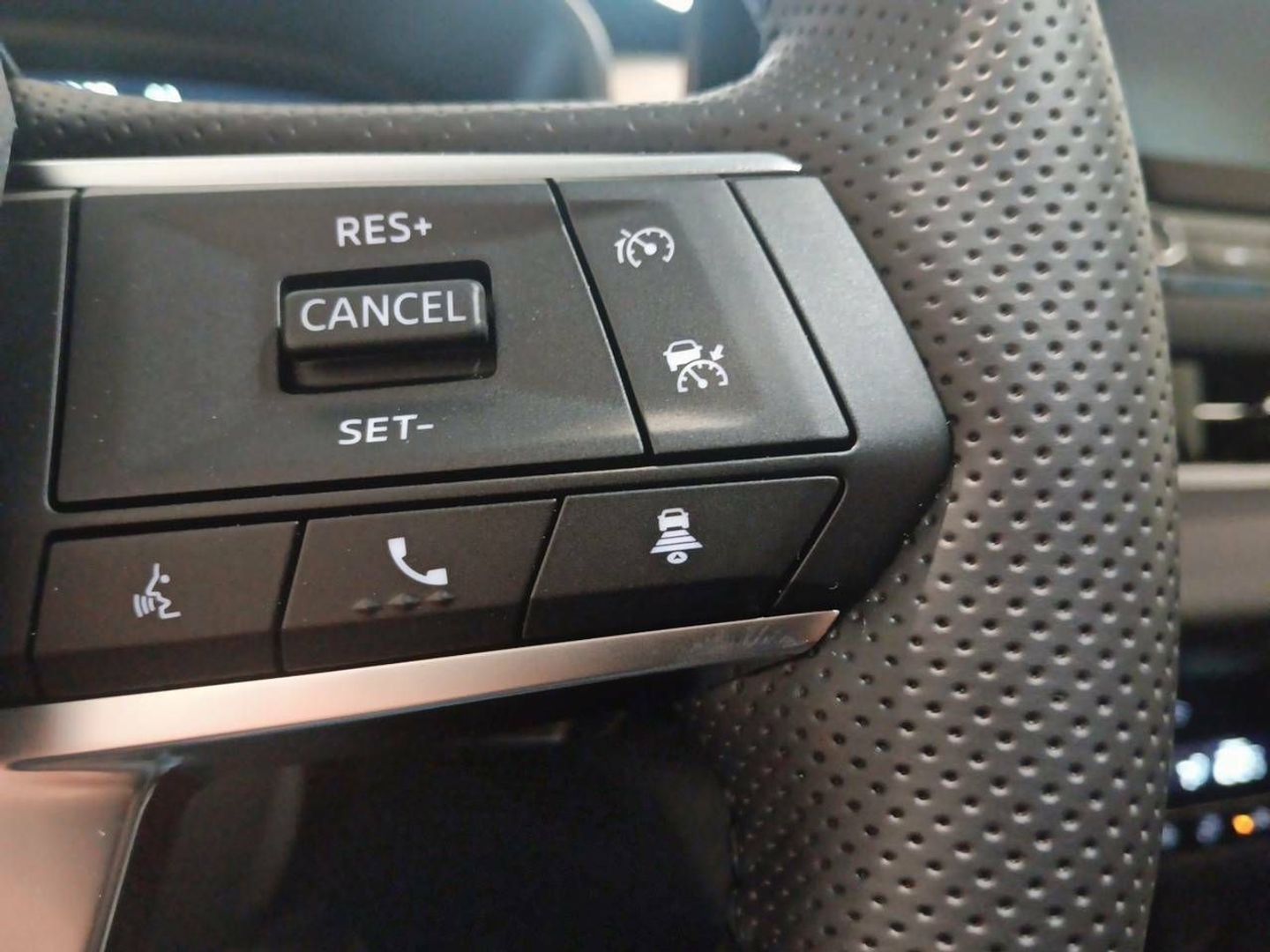 Mitsubishi Outlander 2.4 PHEV Kaiteki 4WD Auto 225 kW (306 CV)