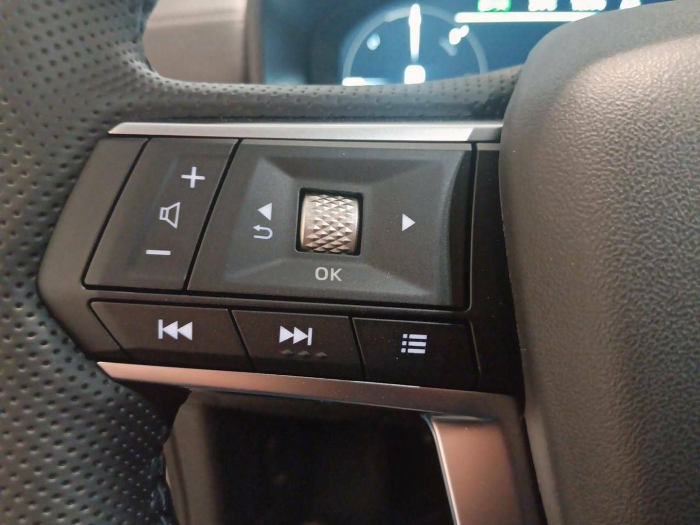 Mitsubishi Outlander 2.4 PHEV Kaiteki 4WD Auto 225 kW (306 CV)