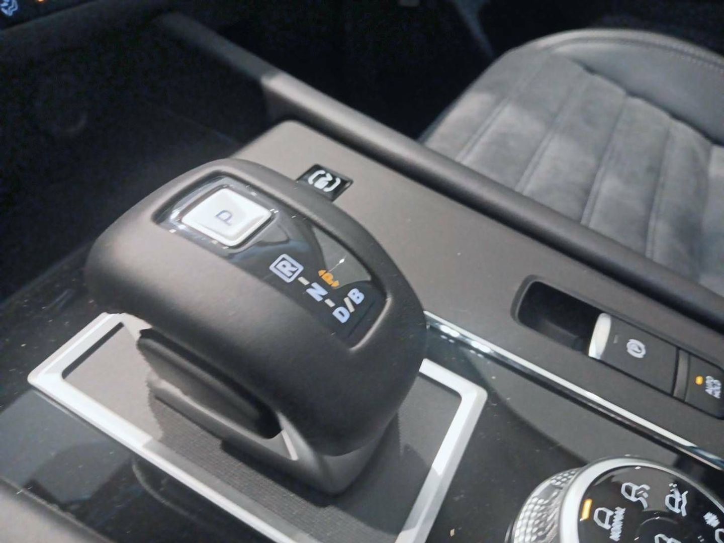 Mitsubishi Outlander 2.4 PHEV Kaiteki 4WD Auto 225 kW (306 CV)