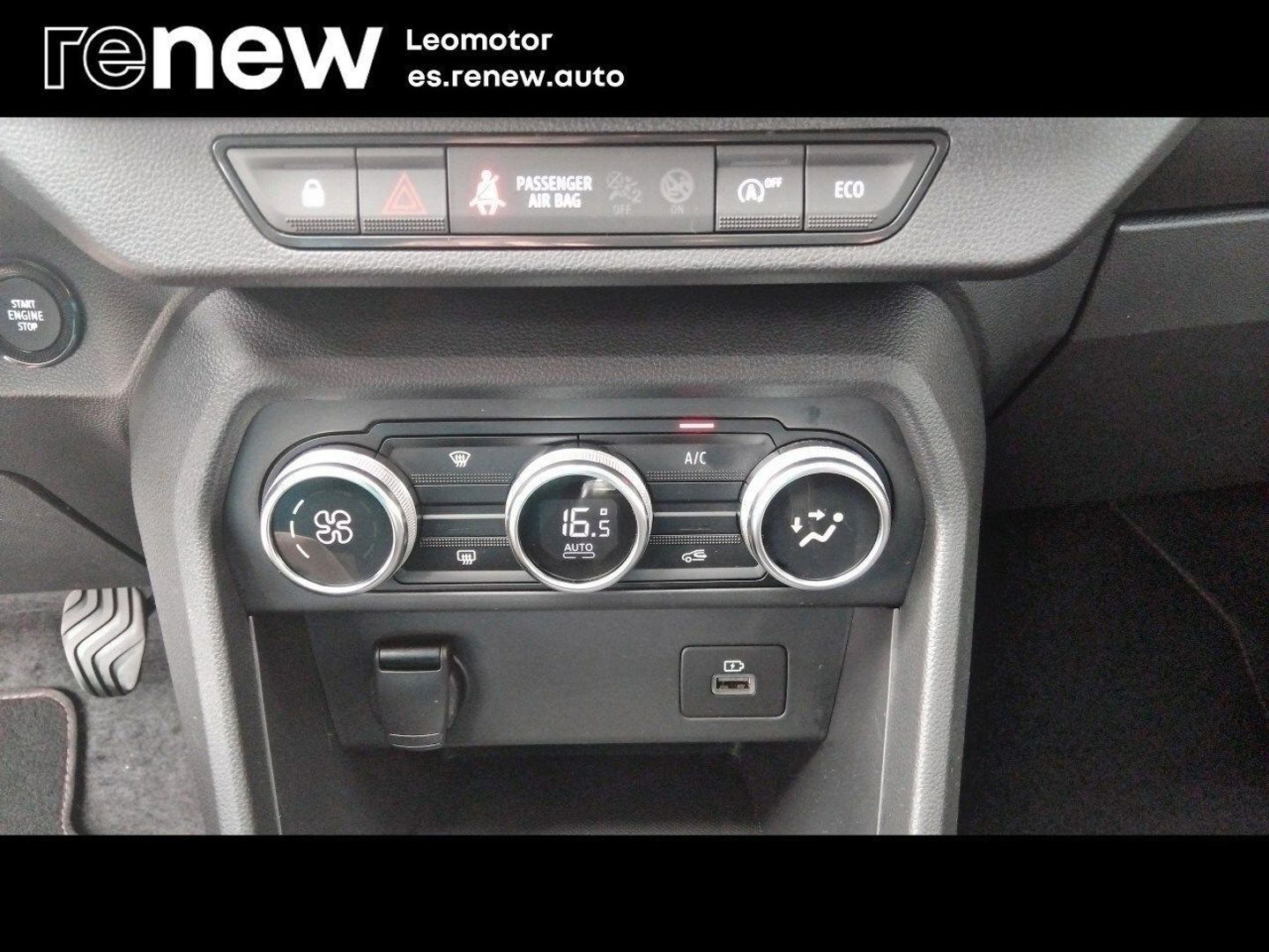 Dacia Jogger Serie Limitada Extreme TCe 81 kW (110 CV)