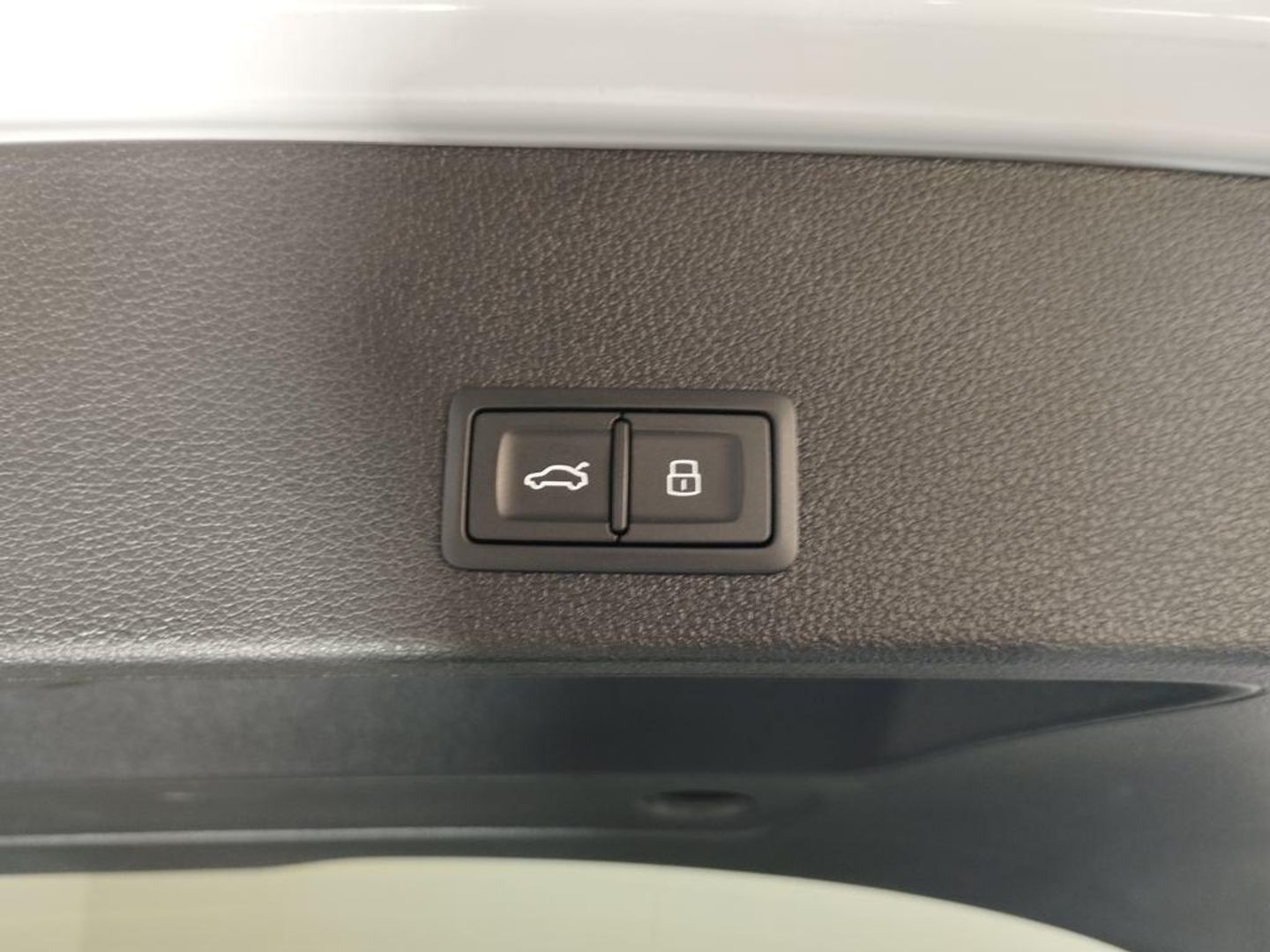 Audi Q2 S line 30 TDI 85 kW (116 CV)