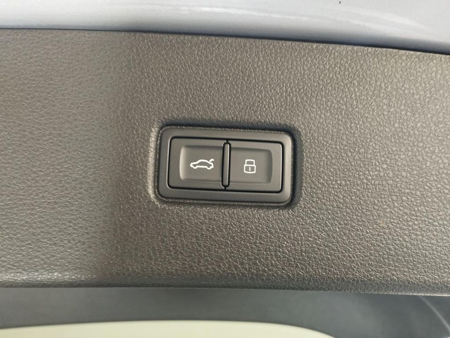 Audi Q5 Sportback Advanced 40 TDI quattro-ultra 150 kW (204 CV) S tronic