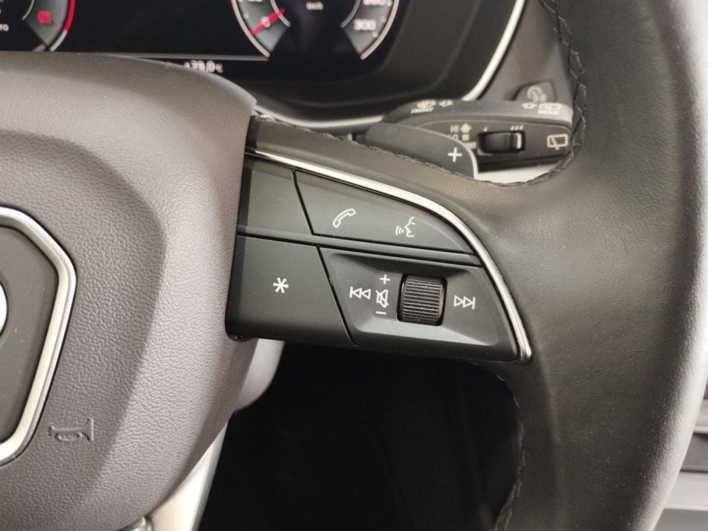 Audi Q5 Sportback Advanced 40 TDI quattro-ultra 150 kW (204 CV) S tronic