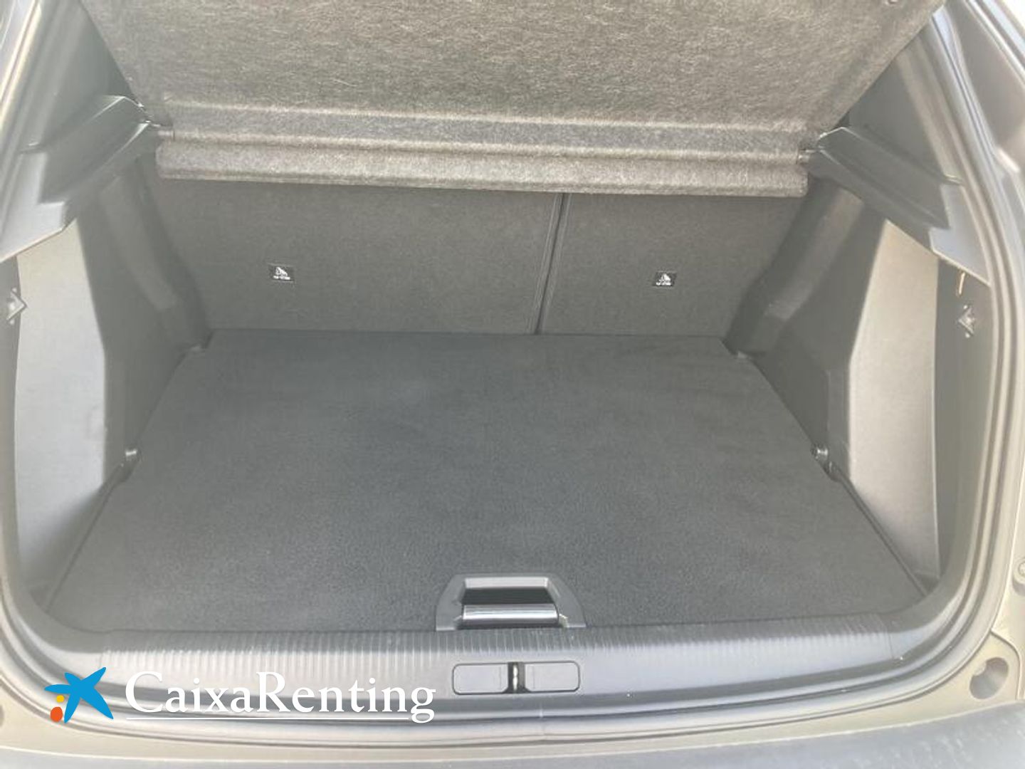 Peugeot 2008 BlueHDi 110 Allure Pack 81 kW (110 CV)