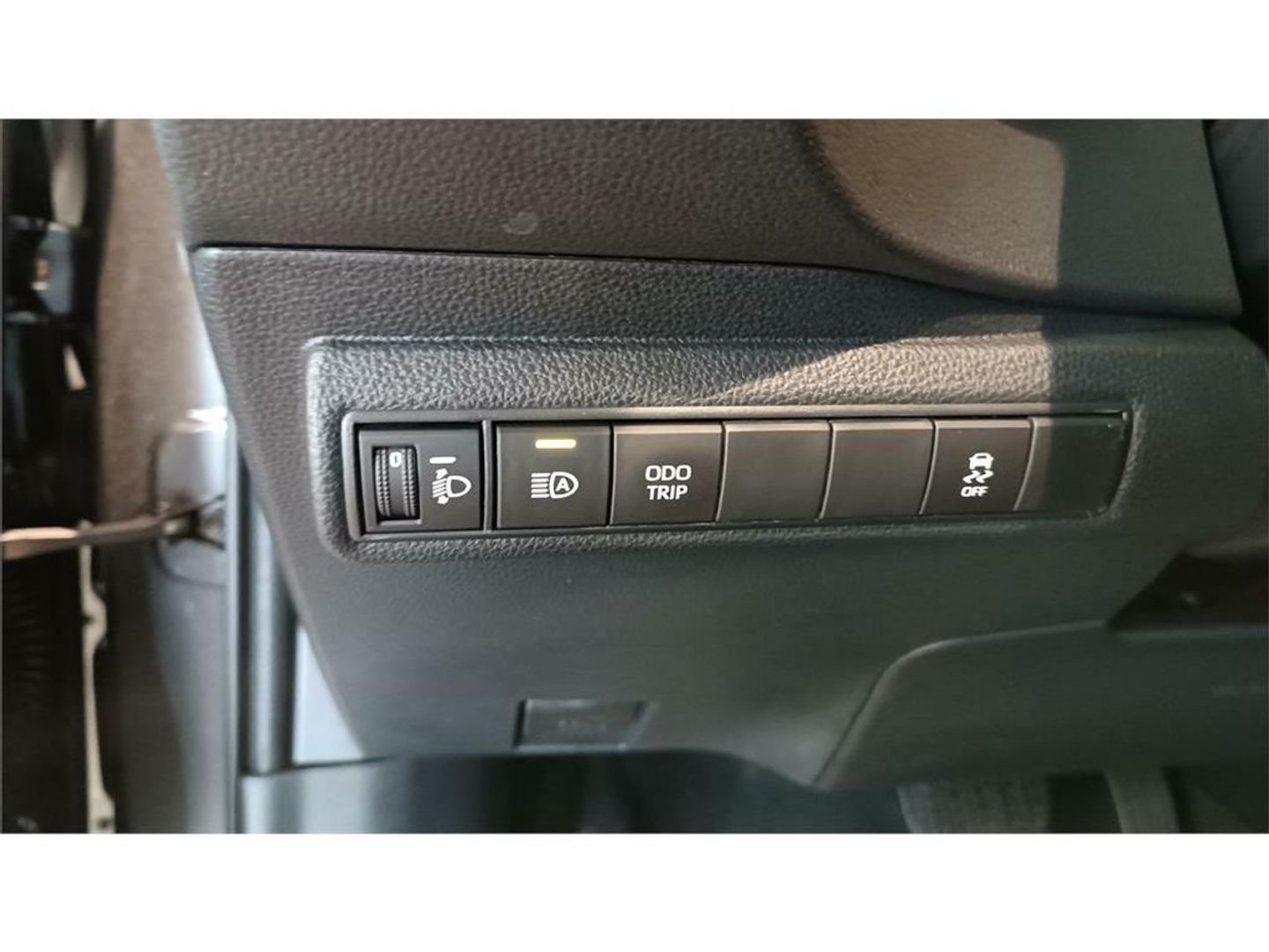 Toyota Corolla 140H Active Plus 103 kW (140 CV)