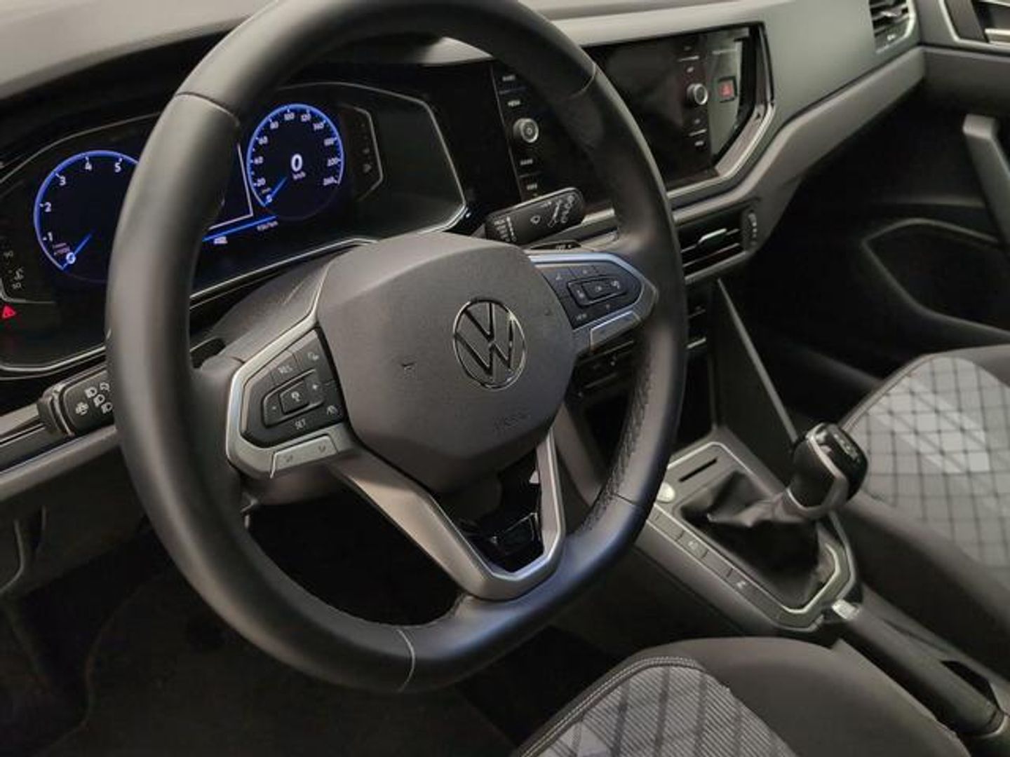 Volkswagen Taigo R-Line 1.0 TSI 85 kW (115 CV) DSG