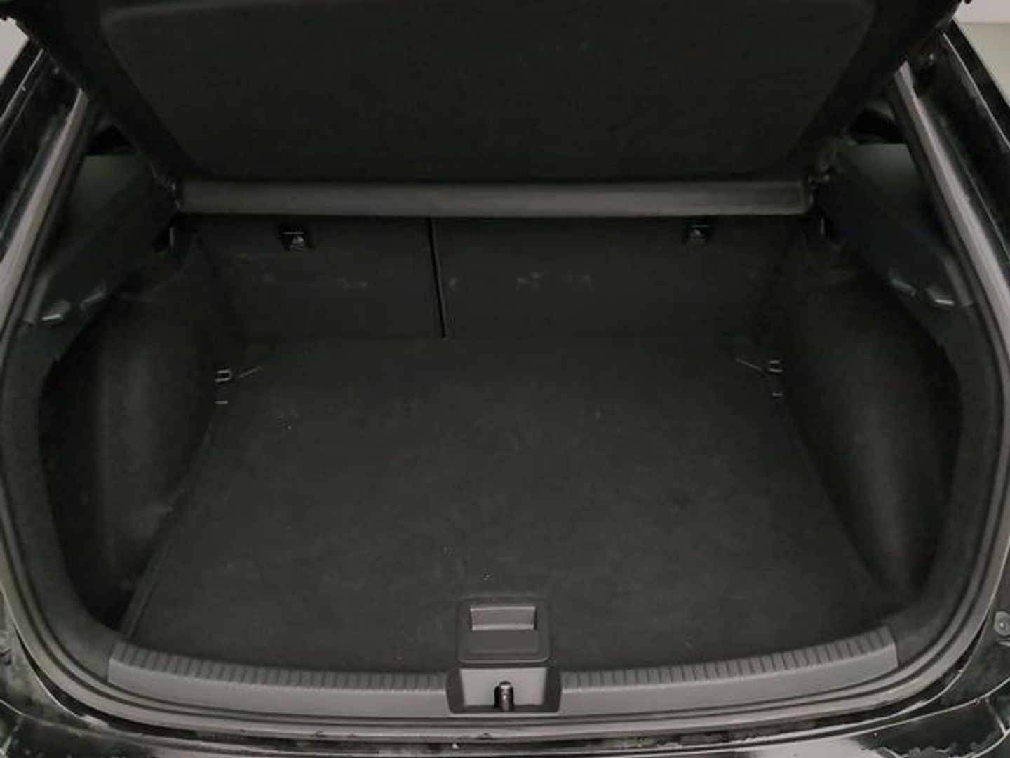 Volkswagen Taigo R-Line 1.0 TSI 85 kW (115 CV) DSG