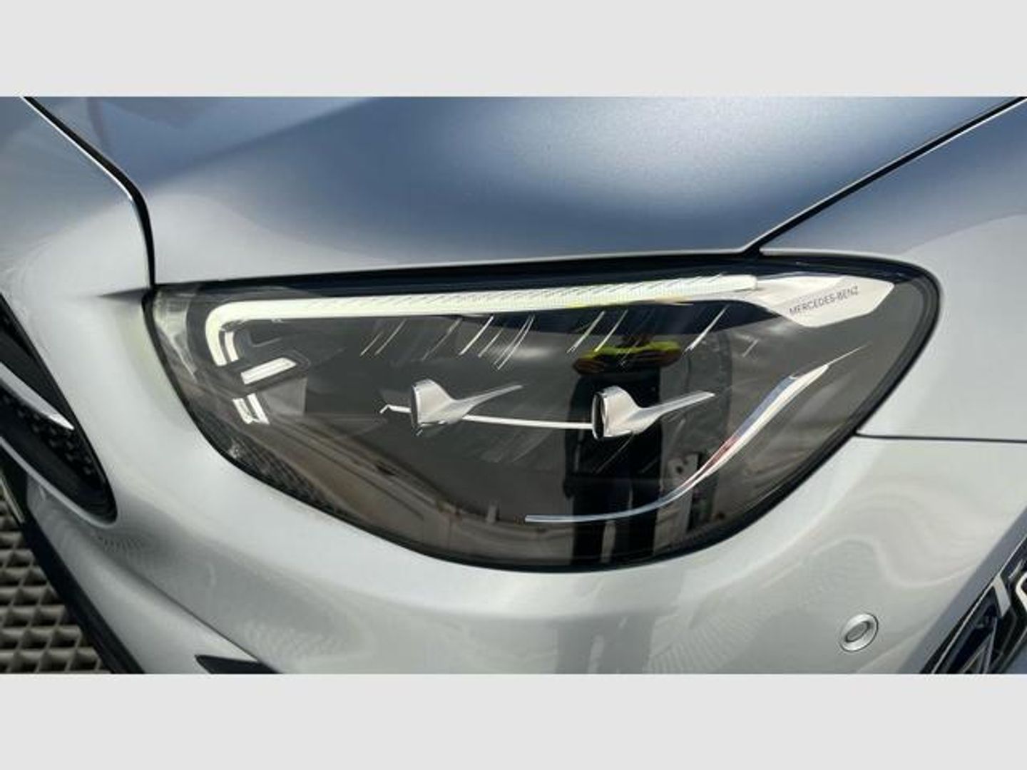Mercedes-Benz Clase E E 220 d Cabrio 143 kW (194 CV)