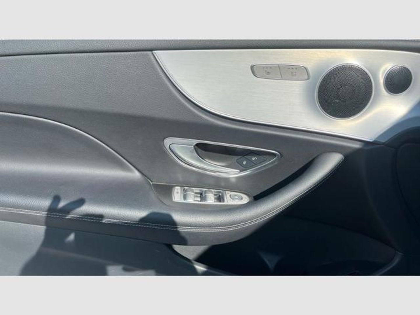 Mercedes-Benz Clase E E 220 d Cabrio 143 kW (194 CV)
