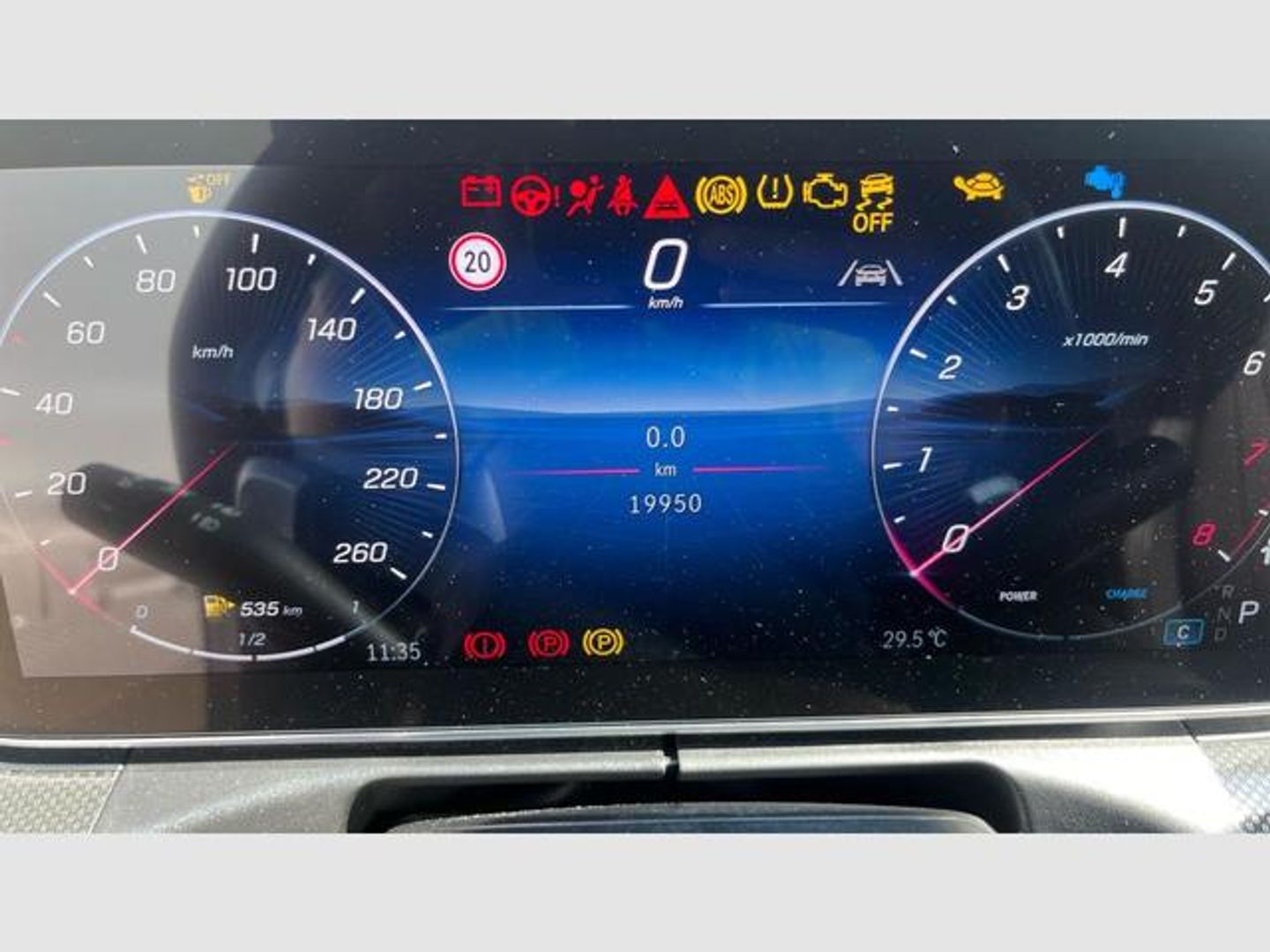 Mercedes-Benz CLE CLE 300 Coupe 4Matic 190 kW (258 CV)