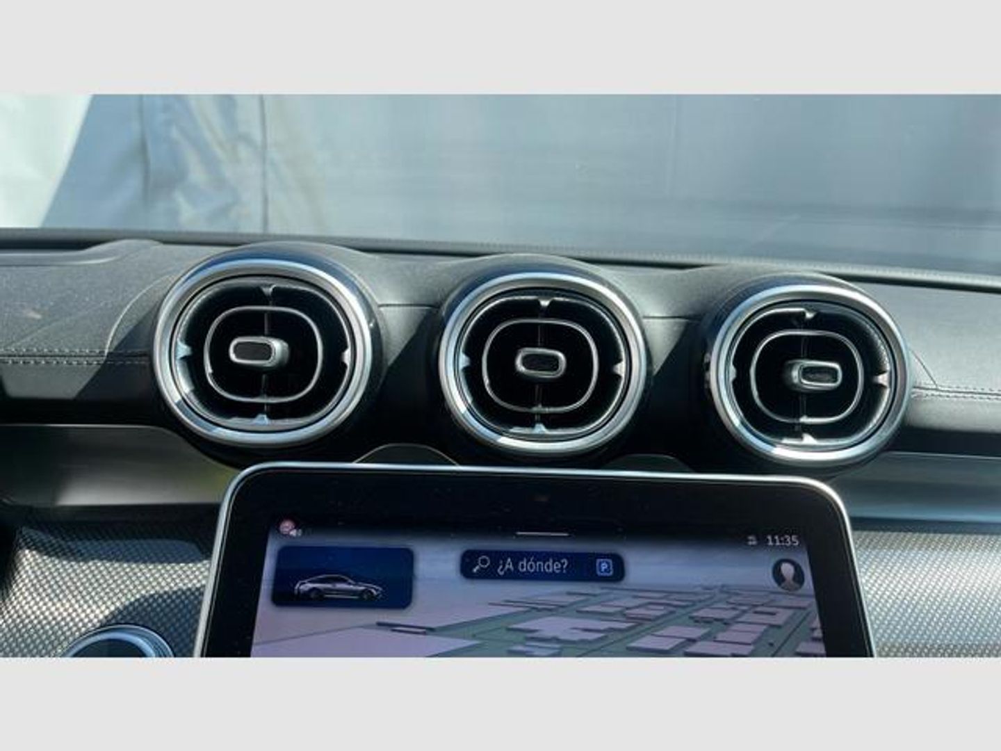 Mercedes-Benz CLE CLE 300 Coupe 4Matic 190 kW (258 CV)