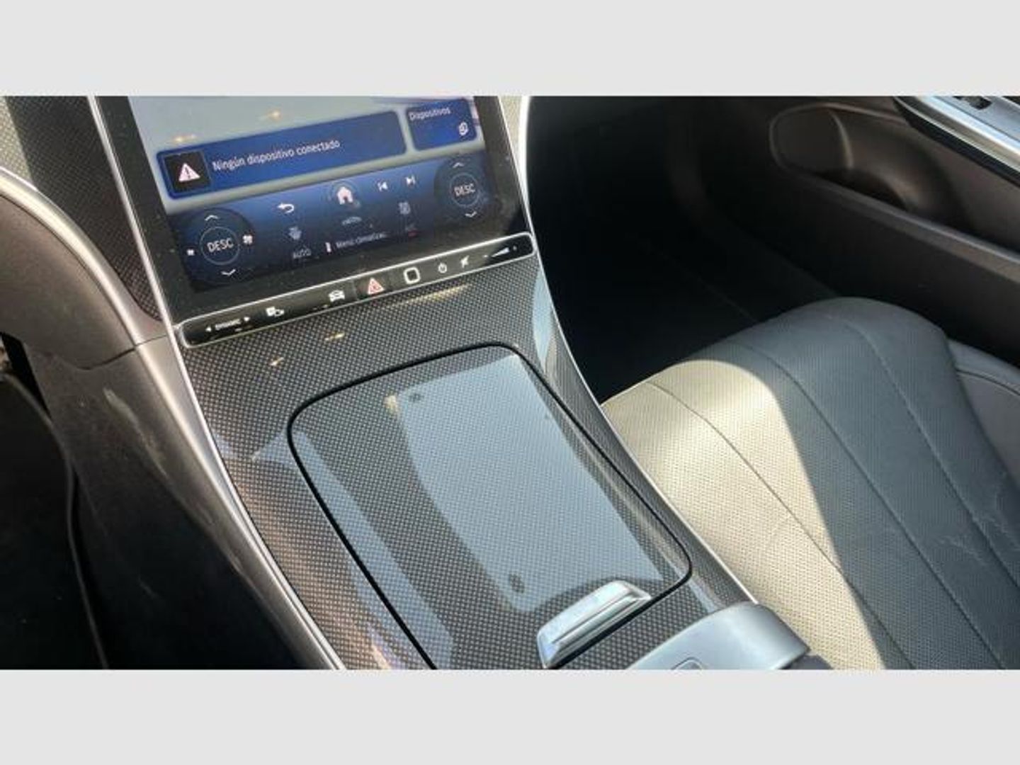 Mercedes-Benz CLE CLE 300 Coupe 4Matic 190 kW (258 CV)