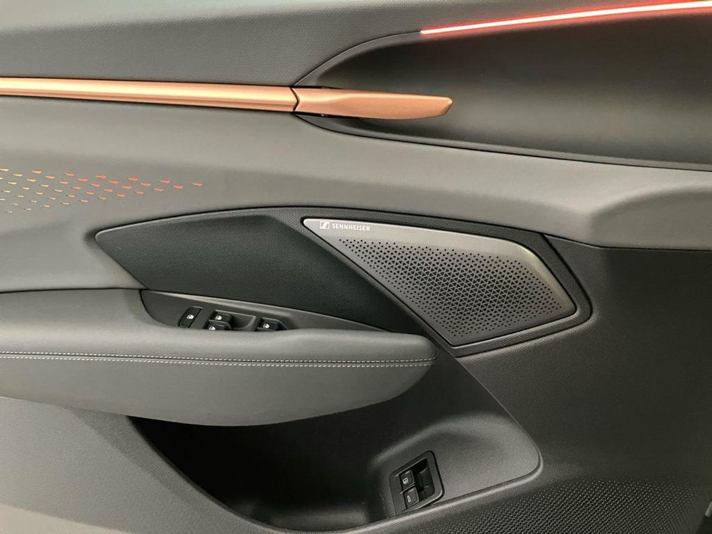 CUPRA Terramar 1.5 TSI e-Hybrid DSG 150 kW (204 CV)