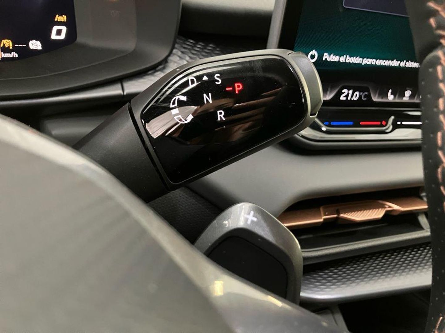CUPRA Terramar 1.5 TSI e-Hybrid DSG 150 kW (204 CV)
