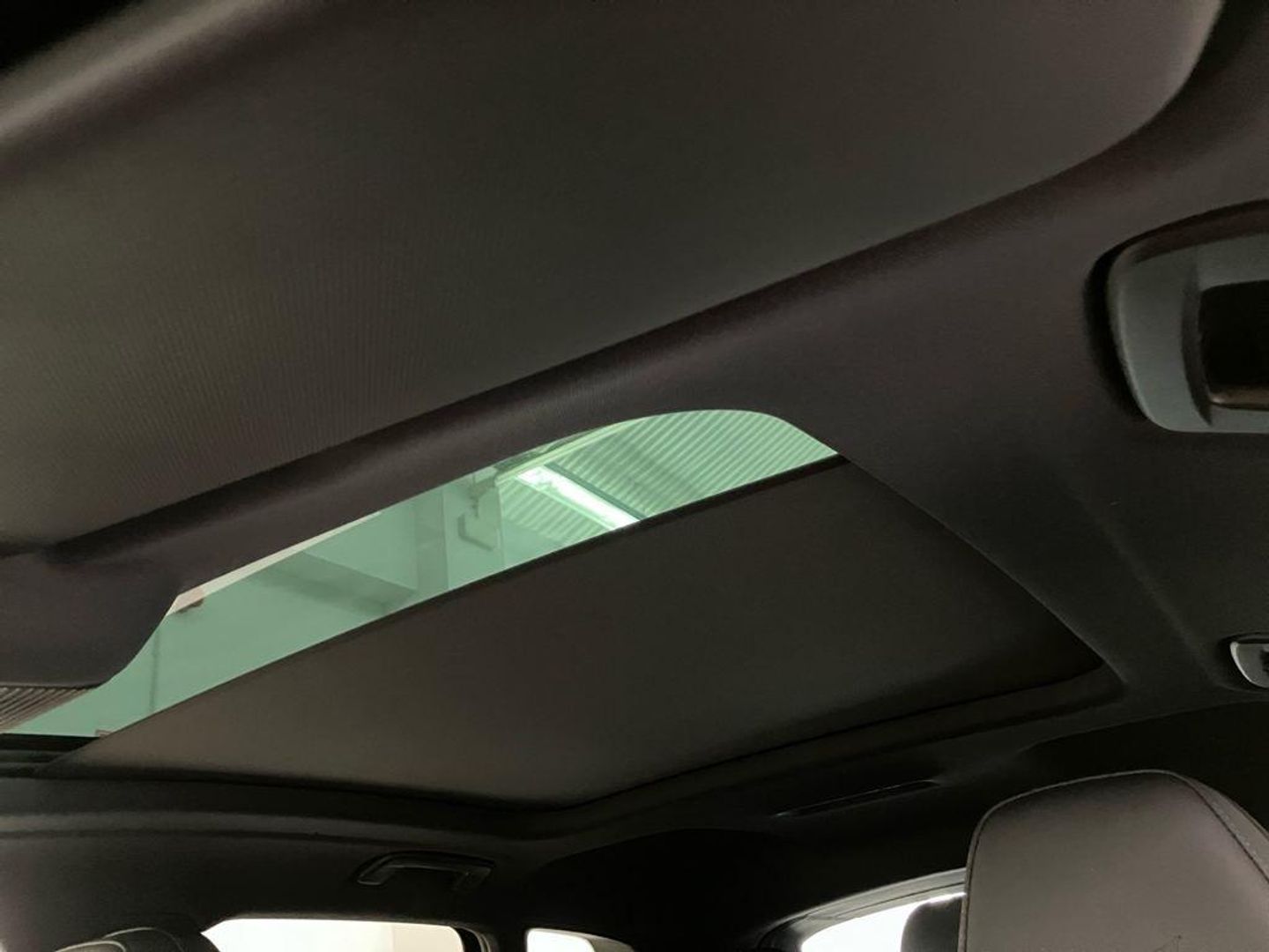 CUPRA Terramar 1.5 TSI e-Hybrid DSG 150 kW (204 CV)