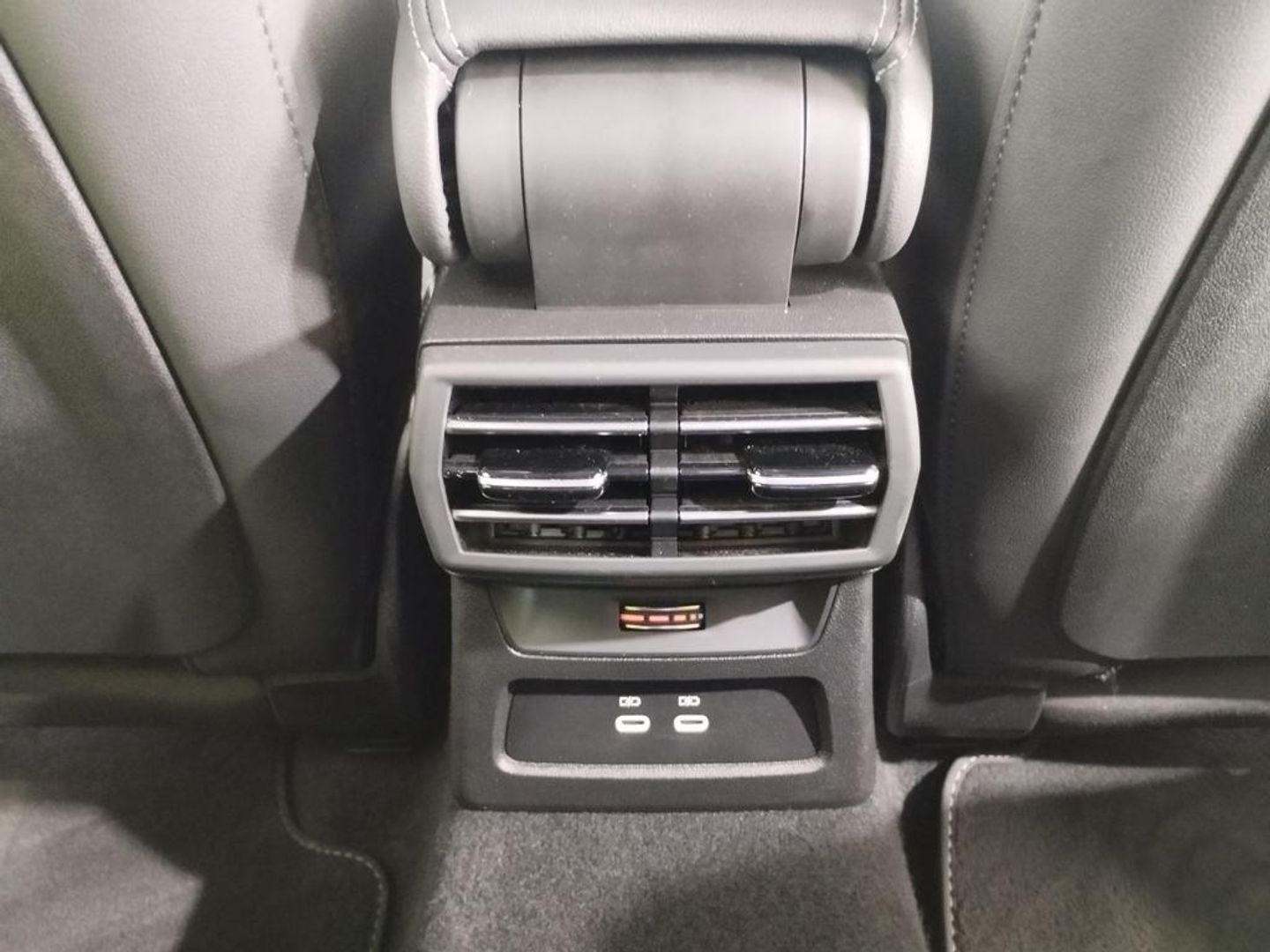 Audi A3 Sedan S line 35 TDI 110 kW (150 CV) S tronic