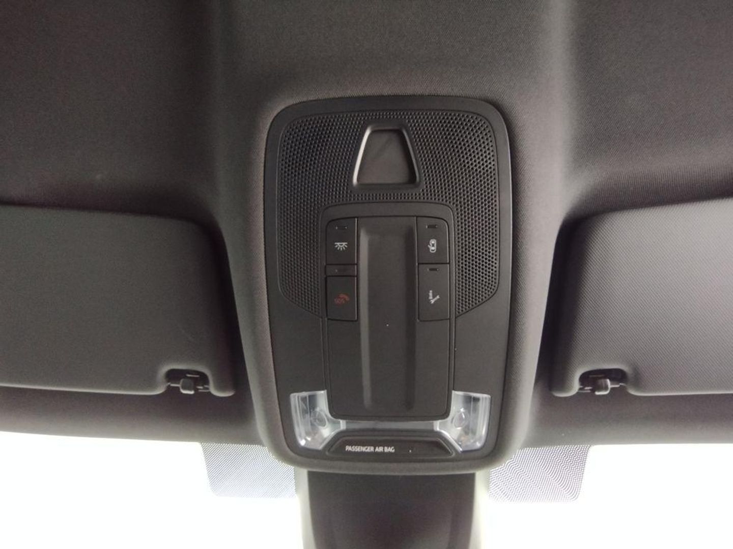 Audi A3 Sedan S line 35 TDI 110 kW (150 CV) S tronic