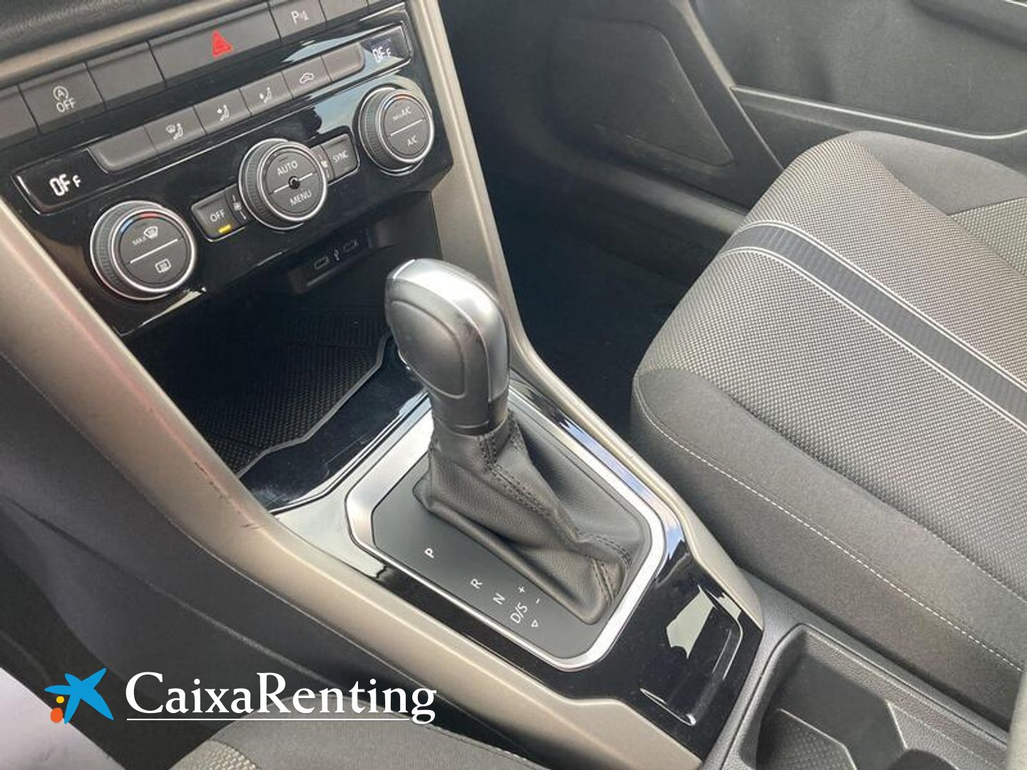 Volkswagen T-Roc Advance 2.0 TDI 110 kW (150 CV) DSG