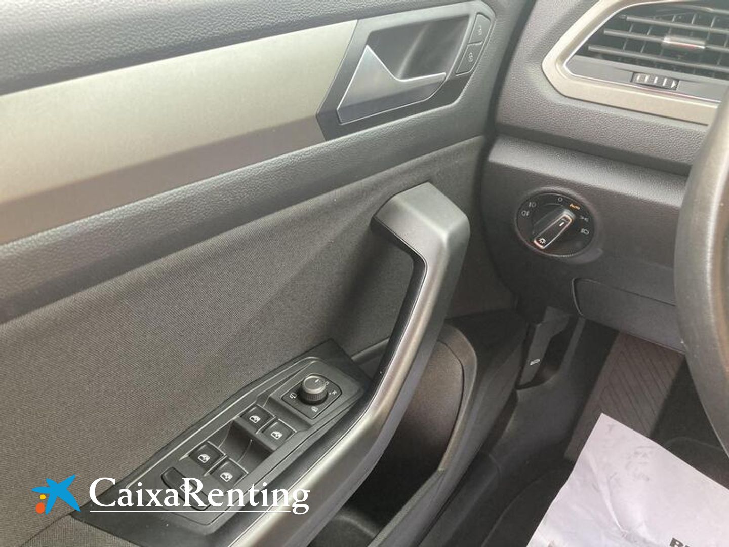 Volkswagen T-Roc Advance 2.0 TDI 110 kW (150 CV) DSG
