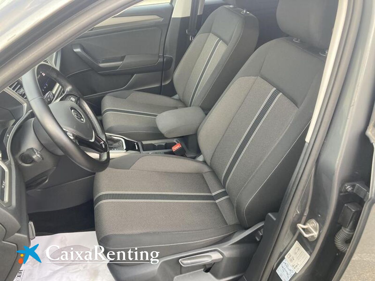 Volkswagen T-Roc Advance 2.0 TDI 110 kW (150 CV) DSG