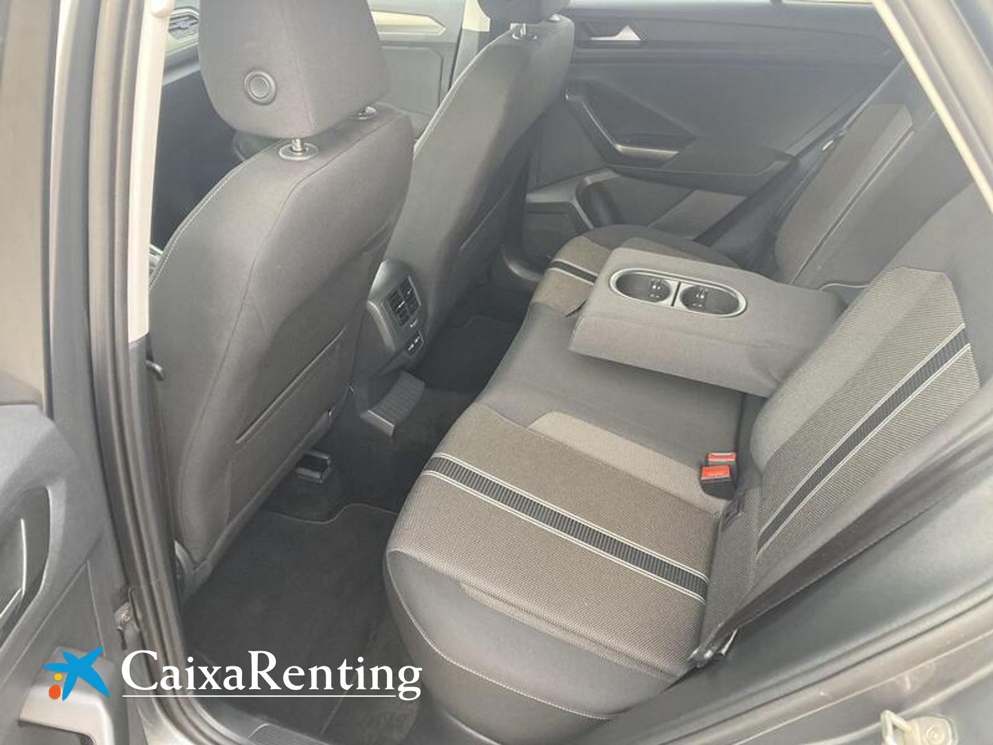Volkswagen T-Roc Advance 2.0 TDI 110 kW (150 CV) DSG