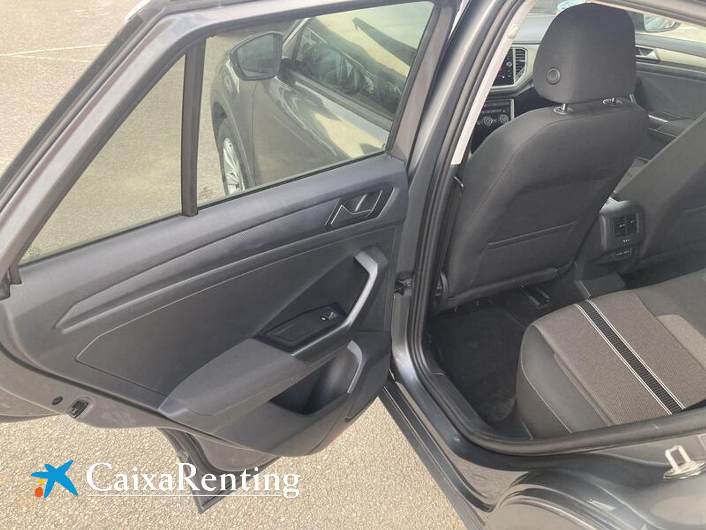 Volkswagen T-Roc Advance 2.0 TDI 110 kW (150 CV) DSG