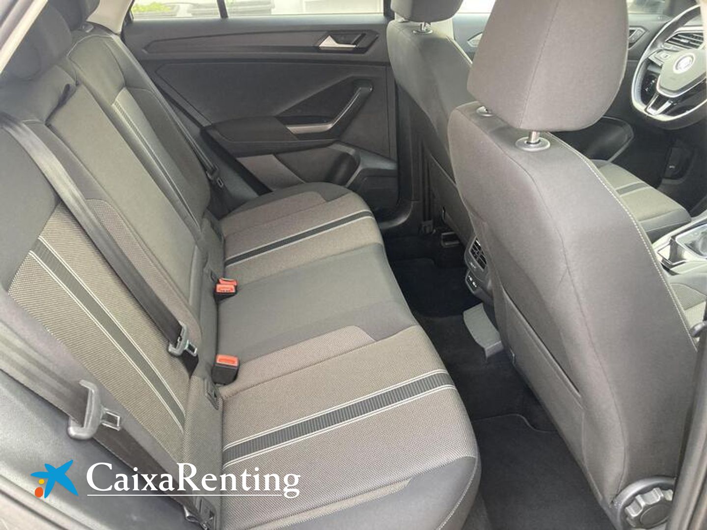 Volkswagen T-Roc Advance 2.0 TDI 110 kW (150 CV) DSG