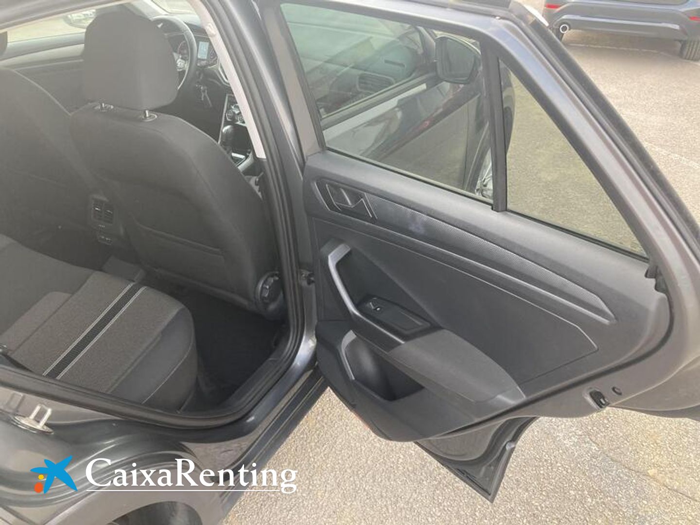 Volkswagen T-Roc Advance 2.0 TDI 110 kW (150 CV) DSG