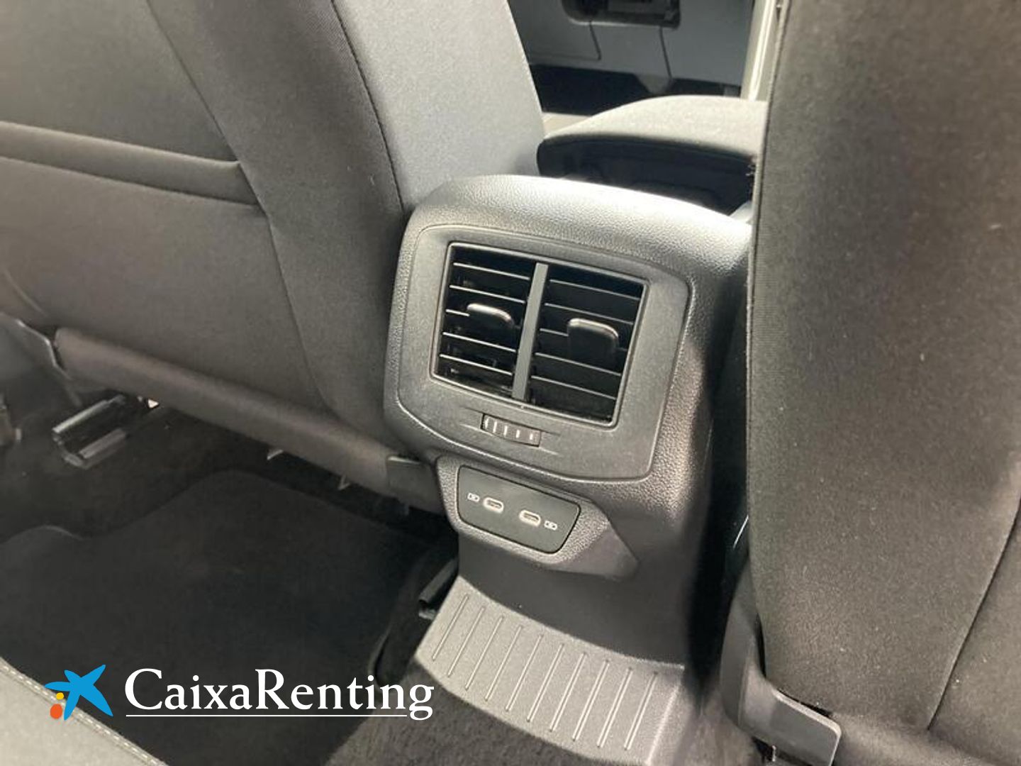 Volkswagen T-Roc Advance 2.0 TDI 110 kW (150 CV) DSG