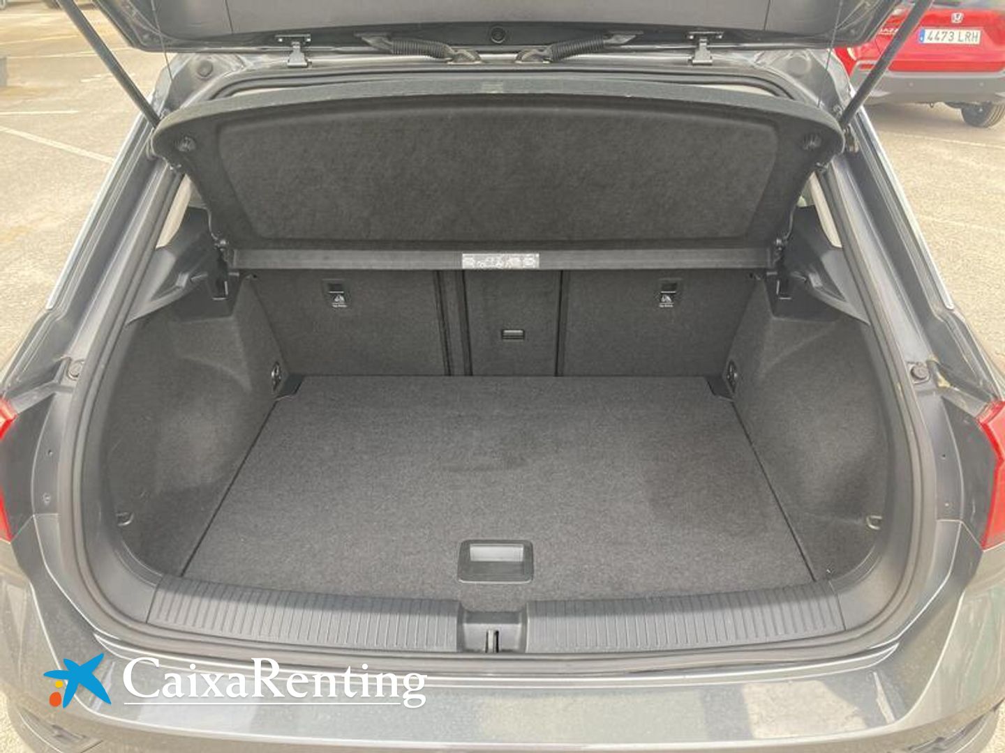 Volkswagen T-Roc Advance 2.0 TDI 110 kW (150 CV) DSG