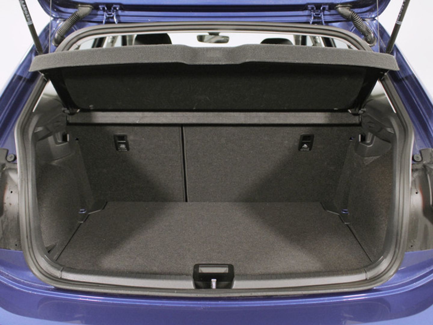 Volkswagen Polo Life 1.0 TSI 70 kW (95 CV)