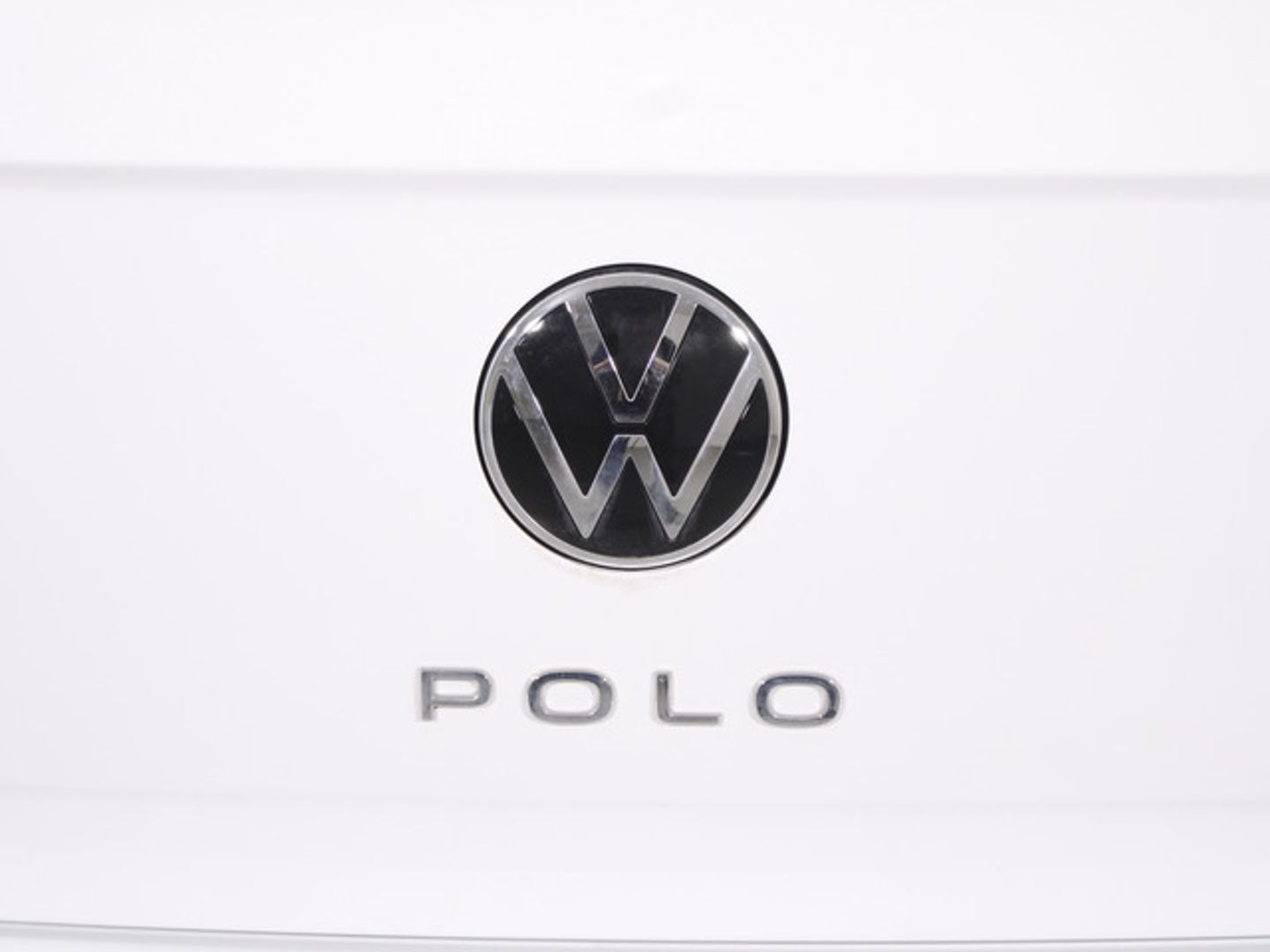 Volkswagen Polo United 1.0 TSI 81 kW (110 CV)